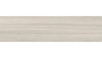 КР - Ясень Шимо 245 ПВХ Т 28 * 2 КР