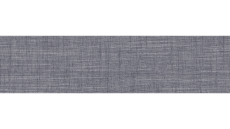 КР - Тэла 796 ПВХ Г 19 * 2 КР