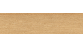 КР - Дуб 133 ПВХ Т 19 * 0,4 КР