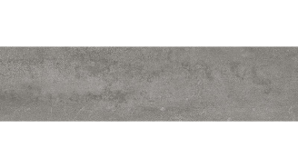 КР - Бетон 851 ПВХ Г 19 * 2 КР