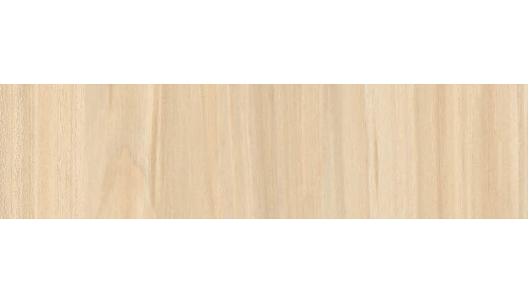 Карамель 307 ПВХ Л 19 * 0,4 КР