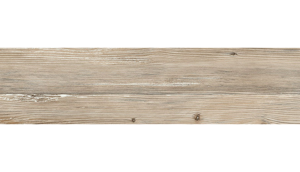 Сосна Северная 797 ПВХ Т 19 * 0,4 КР