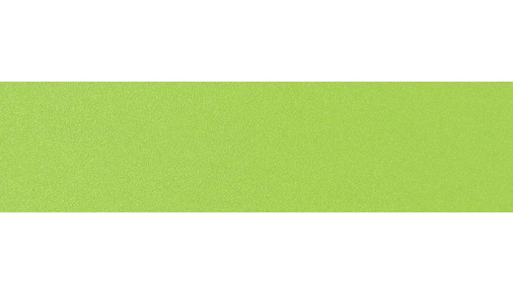 Зеленая 764 ПВХ Ш 19 * 2 Ар